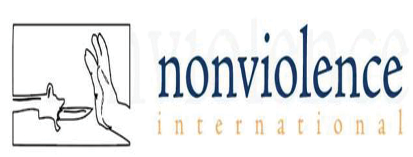 Non-Violence International