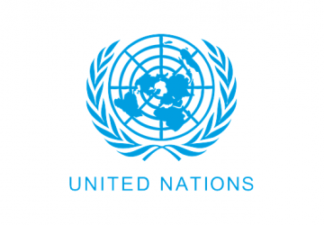 The Reason Why: The United Nations Openly Continues Its Neglect of Western Sahara