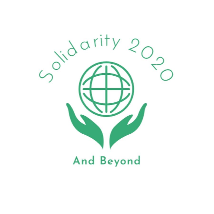 Solidarity 2020 and Beyond