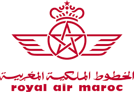 Human Rights Defenders File Complaint Against Royal Air Maroc