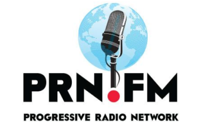 Salka Barka’s statement for PRN Radio on Netanyahu’s recognition of the Western Sahara occupation.