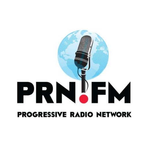 Salka Barka’s statement for PRN Radio on Netanyahu’s recognition of the Western Sahara occupation.